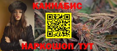 ГАЛЛЮЦИНОГЕННЫЕ ГРИБЫ Севастополь